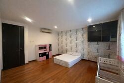 Frankel Estate (D15), Detached #560619151